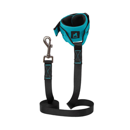 Ripstop Wrist Band Surfer Leash