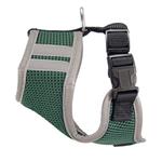 NFL Harness - Green Bay Packers