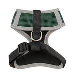 NFL Harness - Green Bay Packers