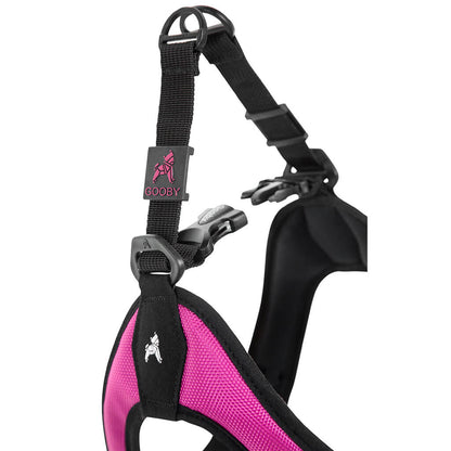 Escape Free Easy Fit Harness