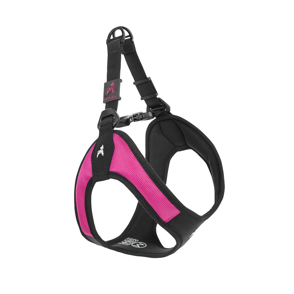 Escape Free Easy Fit Harness