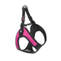 Escape Free Easy Fit Harness