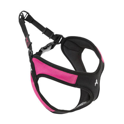 Escape Free Easy Fit Harness