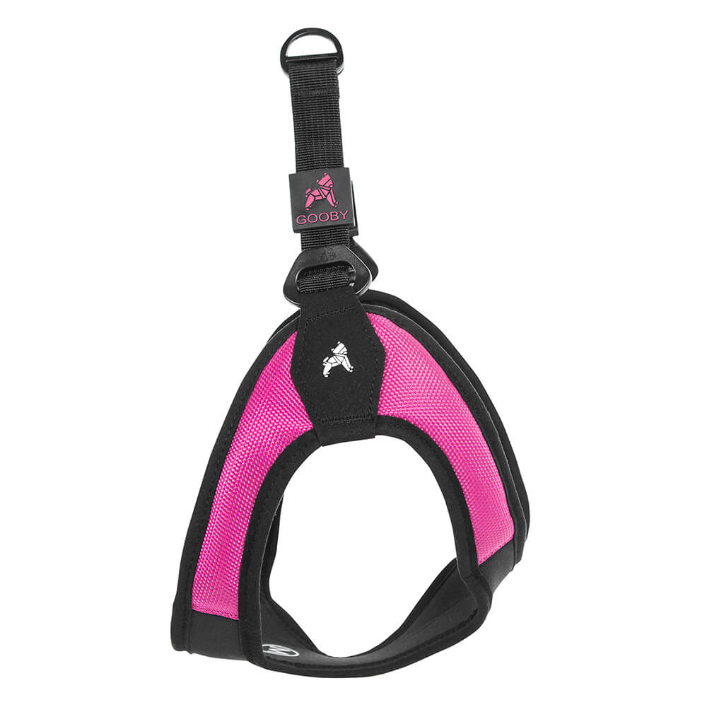 Escape Free Easy Fit Harness