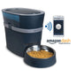 Smart Feed Automatic Dog and Cat Feeder, 2nd Generation