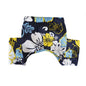 Sebastian Swim Trunk