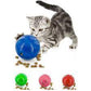 SlimCat Interactive Feeder Cat Toy
