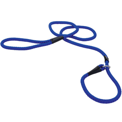 Rope Slip Leash