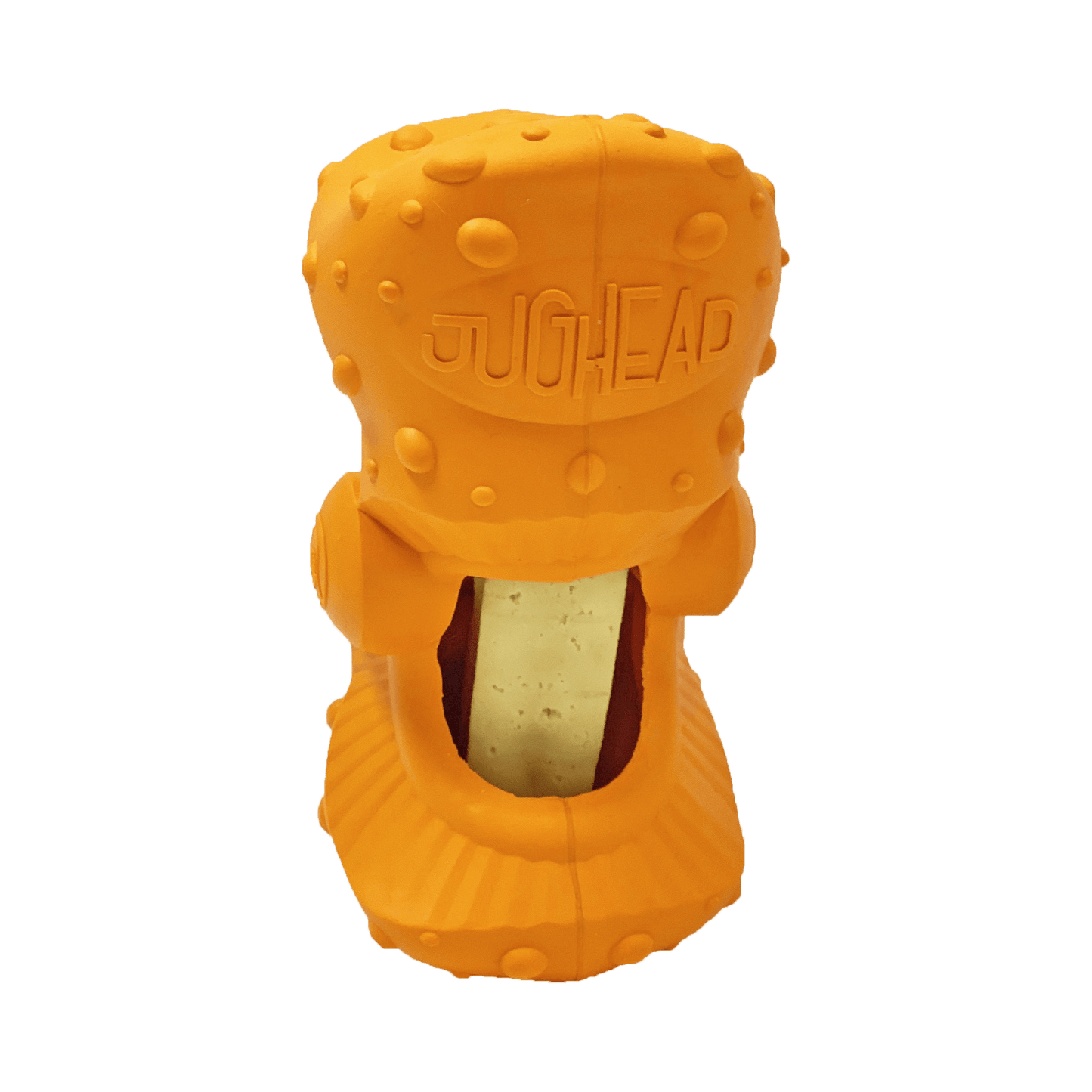 Jughead Super Chewer Toy