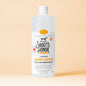 Skouts Honor Dog Laundry Booster Stain & Odor Removal Additive 32oz