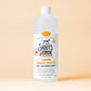 Skouts Honor Dog Laundry Booster Stain & Odor Removal Additive 32oz