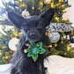 Merry & Bright Pinwheel