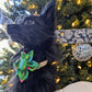 Merry & Bright Pinwheel