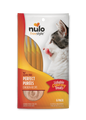 Nulo Freestyle Chicken Recipe Cat & Kitten treat, 5oz (6pack)