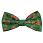 Nuts Bow Tie