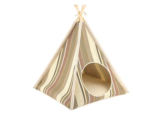 Horizon Pet Teepee Seacoast