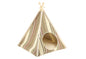 Horizon Pet Teepee Seacoast
