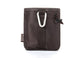 Compact Training Pouch