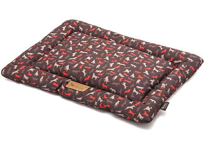 Outdoor Chill Pad Mocha