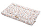 Outdoor Chill Pad Vanilla