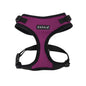 Puppia Rite Fit Harness, Purple