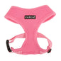 Puppia Soft Harness