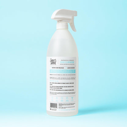 Skout's Honor PET ODOR ELIMINATOR