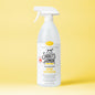 Skout's Honor PET URINE DESTROYER