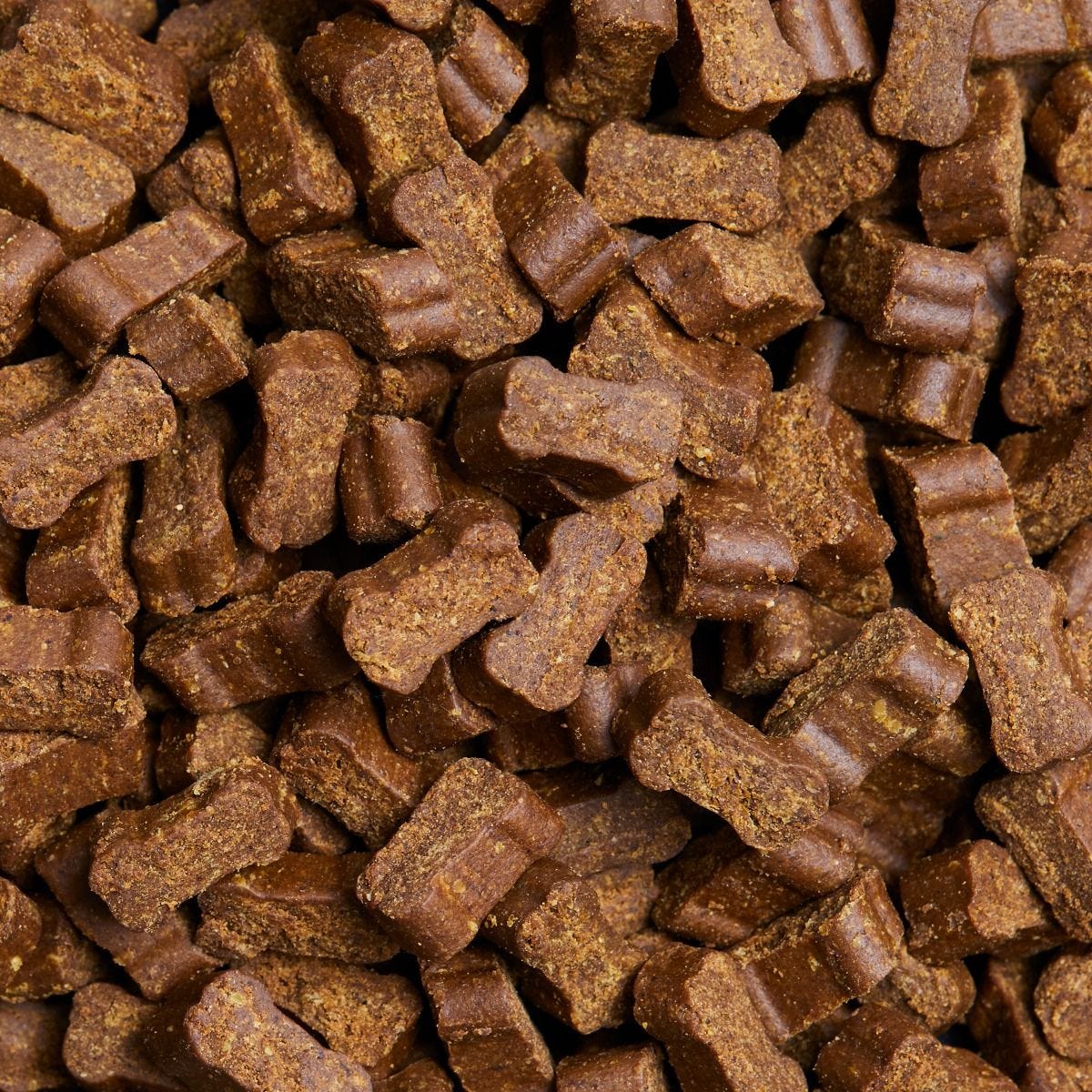 Pet Naturals Daily Probiotic Chews