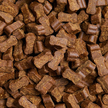 Pet Naturals Daily Probiotic Chews