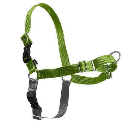 Easy Walk No Pull Dog Harness