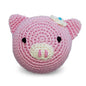 Piggy Toy