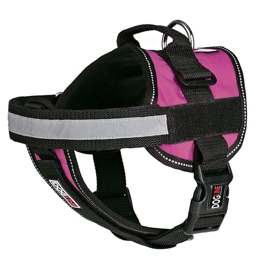 Unimax Multi-Purpose Harness, Pink