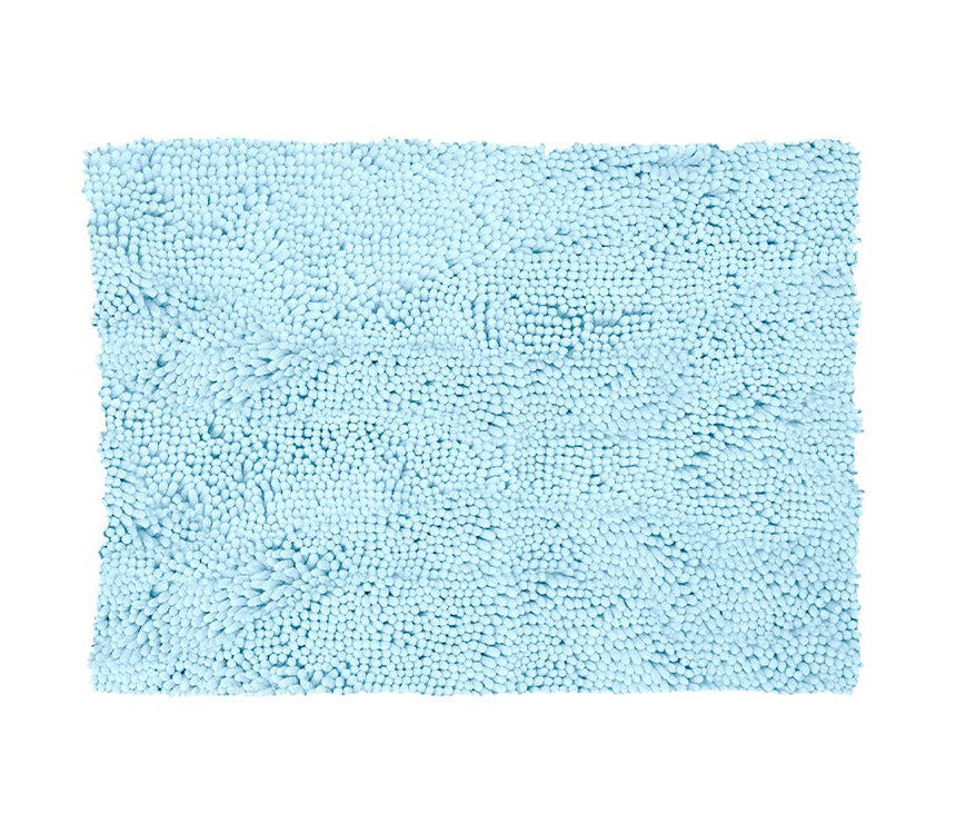 Soggy Doggy Absorbent Doormat - Plain