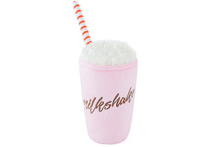 American Classic - Milkshake Toy