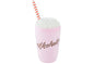 American Classic - Milkshake Toy
