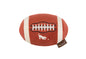 Back to School - Fido’s Football