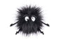 Feline Frenzy Critter Toy - Frisky Furball