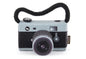Fun Travel - Lens Licker Camera Toy
