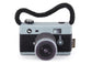 Fun Travel - Lens Licker Camera Toy