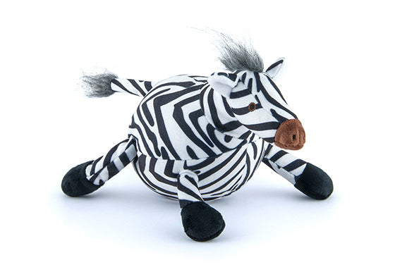 Safari Collection Dog Toys