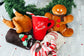 Holiday Classic - Yummy Yuletide Log