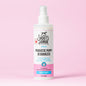 Skout's Honor Probiotic Deodorizer Happy Puppy (8oz)