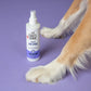 Skout's Honor Probiotic Paw Spray (8oz)