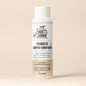 Skout's Honor Probiotic Shampoo+Conditioner Dog of the Woods(Sandalwood Vanilla)16oz