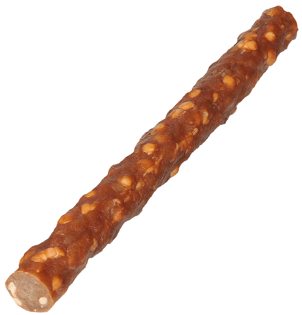 Whimzees Veggie Sausage