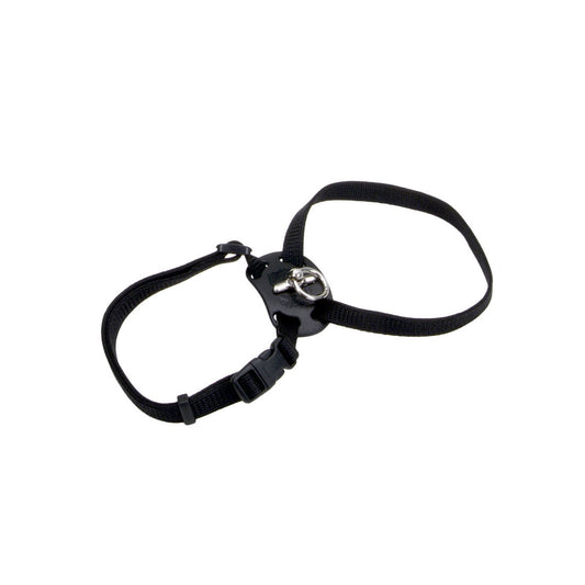Size Right Snag-Proof Adjustable Cat Harness