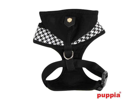 Puppia Prestige Luxury Harness
