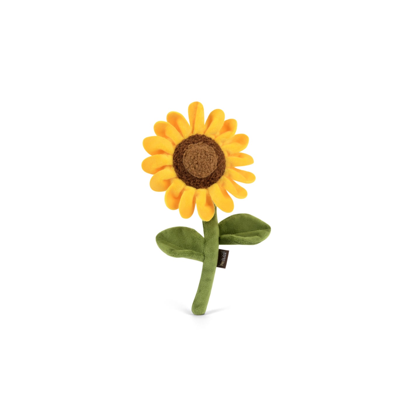 Blooming Buddies - Sassy Sunflower Toy