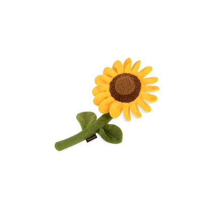 Blooming Buddies - Sassy Sunflower Toy